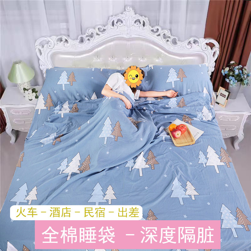 7a1eb3c4-250b-4ee0-9e09-9e3ab5dc0b5e.jpe