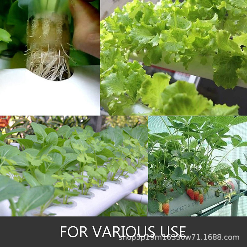 108孔 效果.jpg?x-oss-process=image/format,png