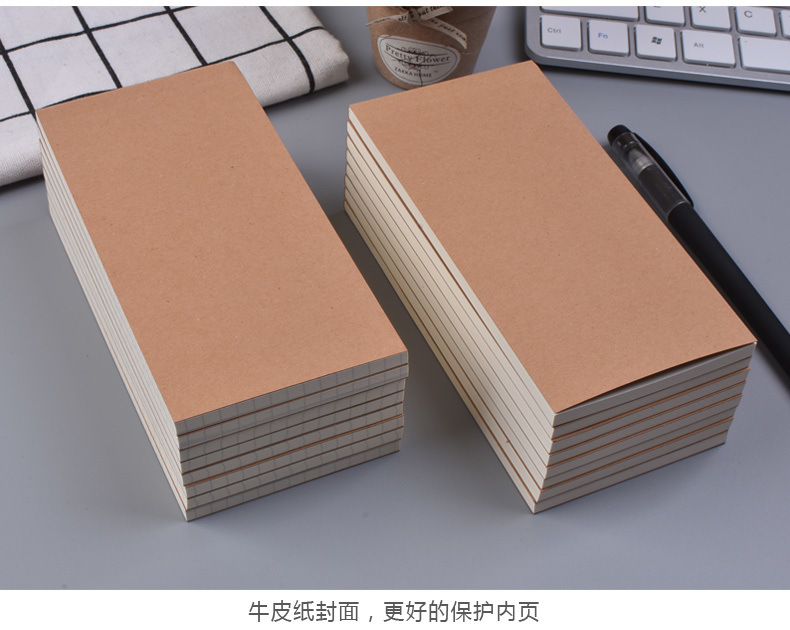 56ab1617-6476-43fa-8c3a-d6d4fd7fe4c6.jpg