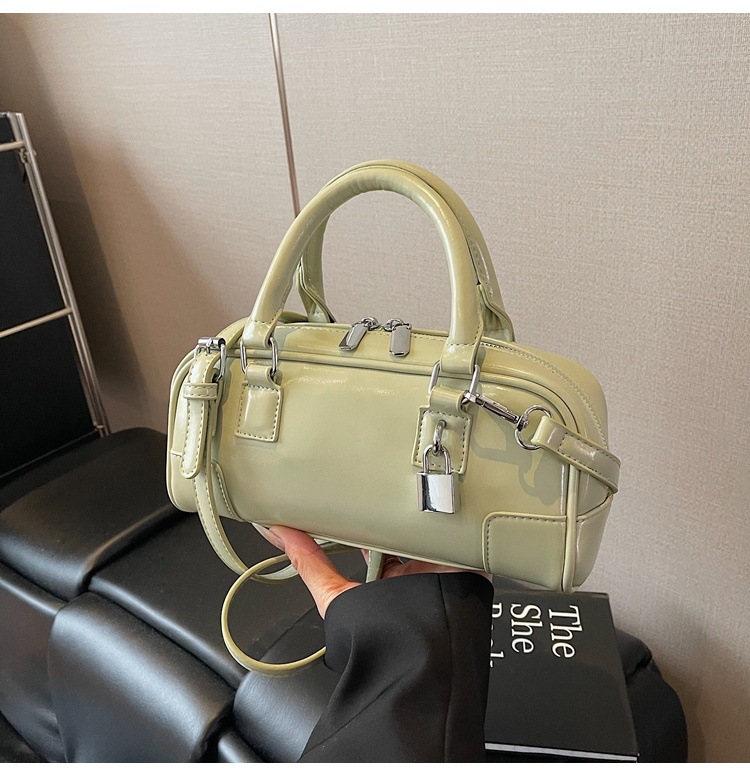 3888e1c6-841e-4244-a81e-22f1befce400.jpe