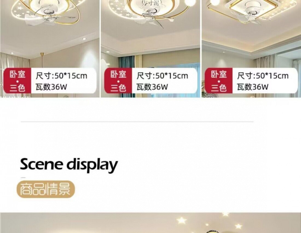 dc6c7b16-e849-47ad-a9bf-7b9a52d80a11.jpe