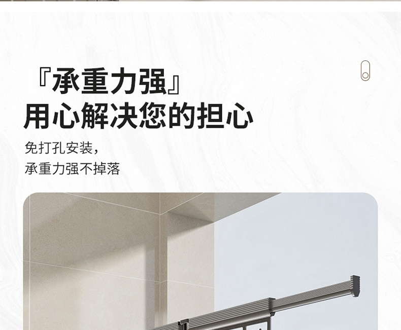 a1c3ad26-7241-45cf-8581-e7a5e31bf9cf.jpe