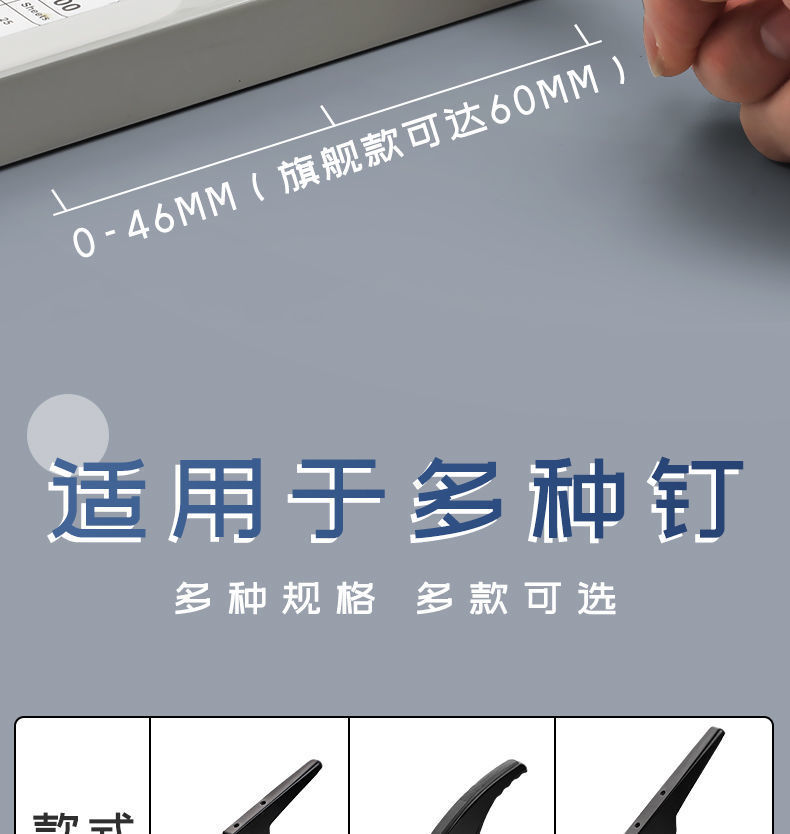 ddf622b3-9b84-4b79-8d06-a6c0c0406f61.jpe