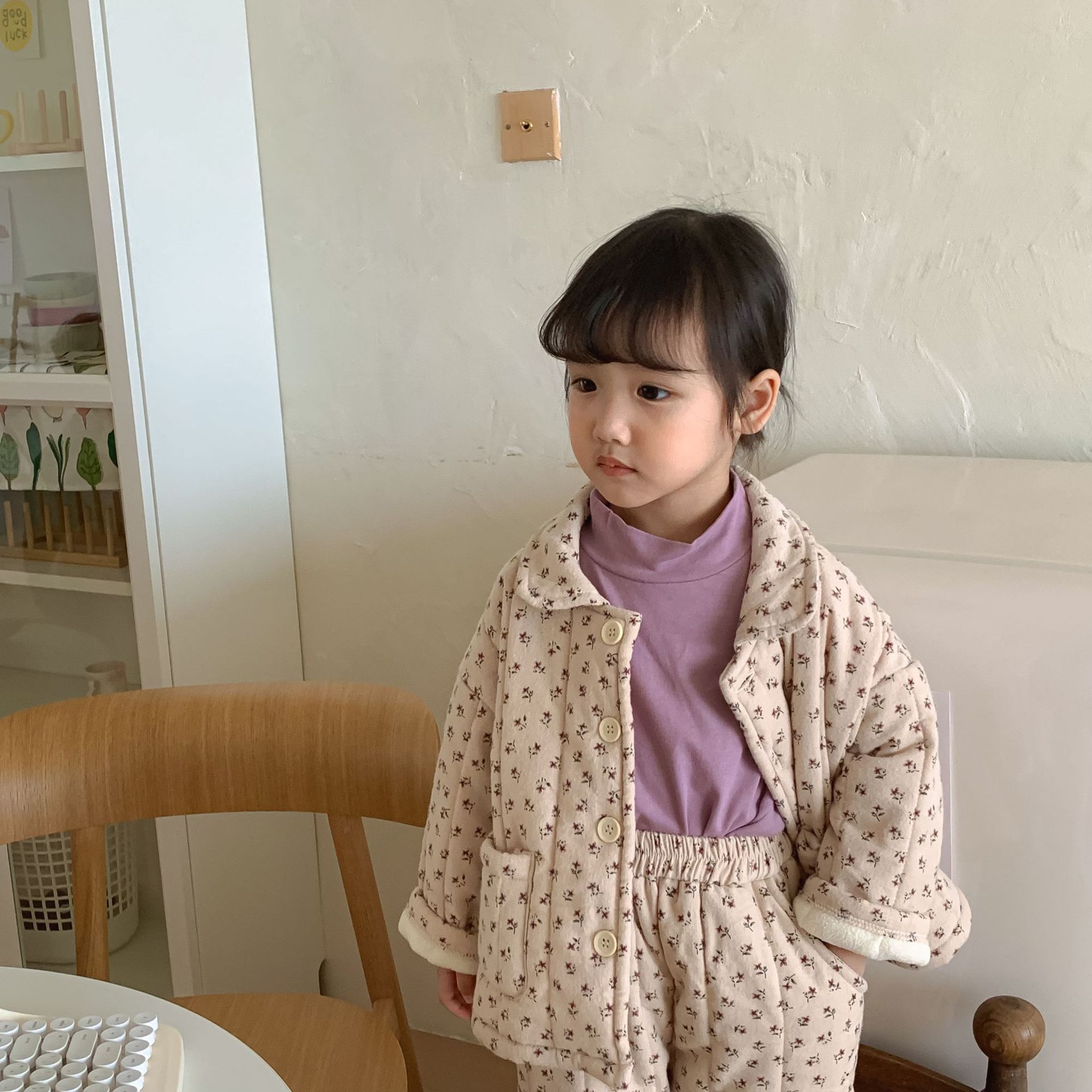 2022-06-27 123200.jpg