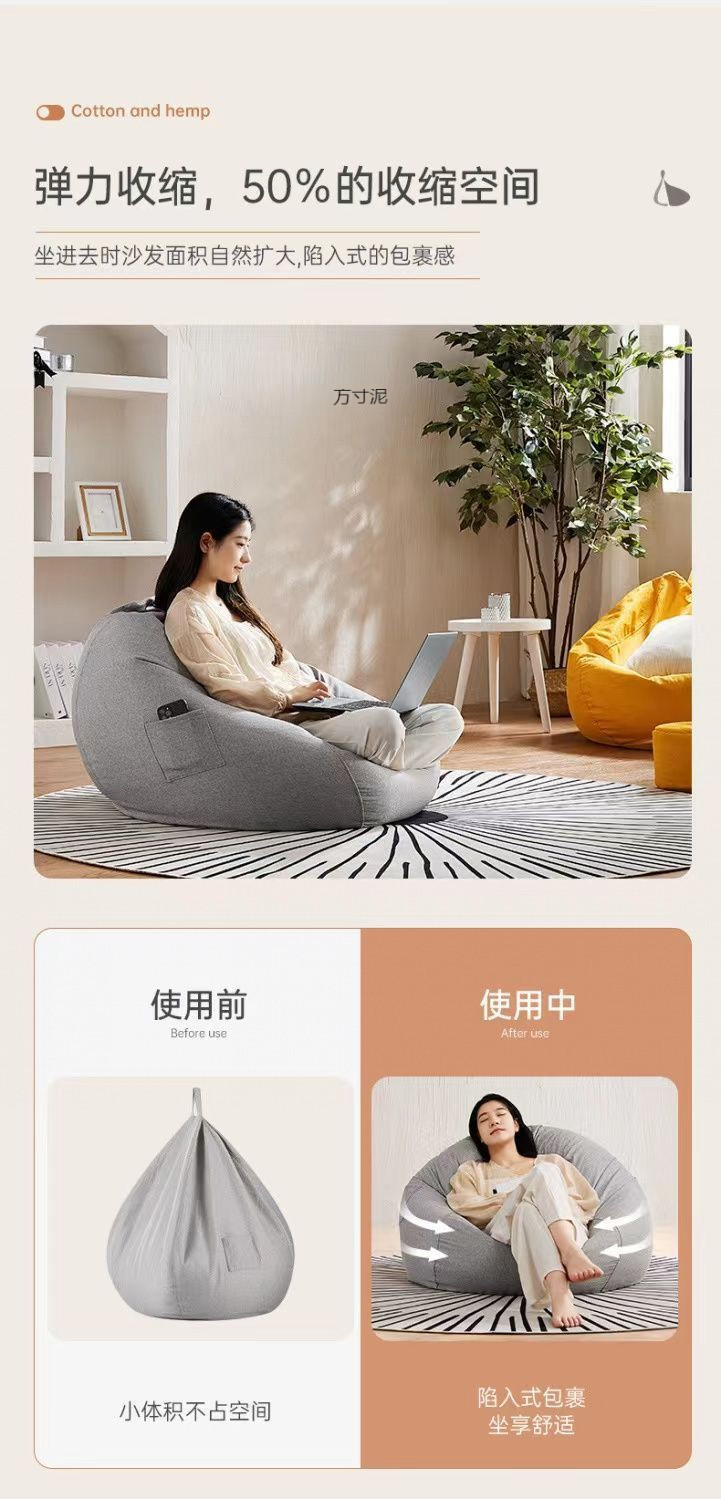 3fcc7832-8b6e-4a48-aab0-99204d86b929.jpe