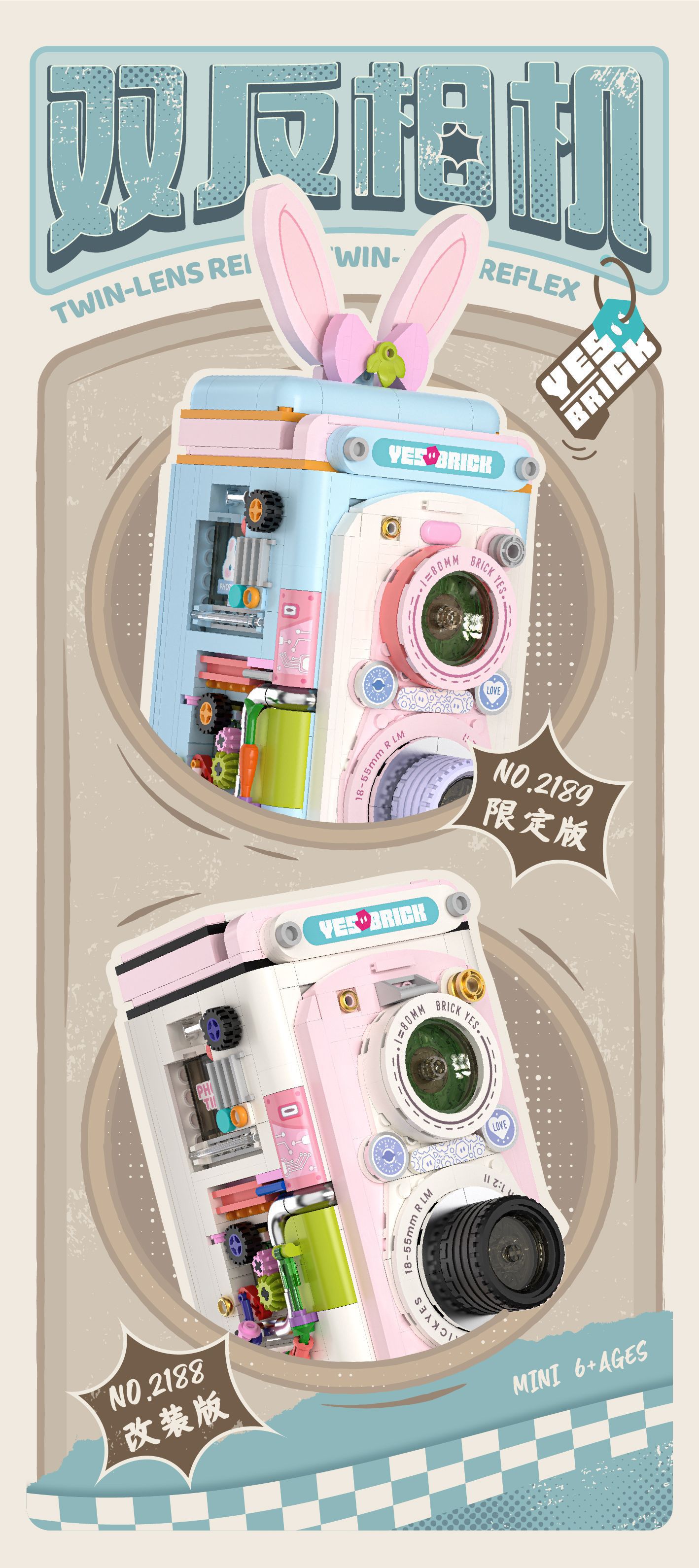 gG6djPKlxdQDTO1wECJMXY4hEvRbhnF0Wrzl