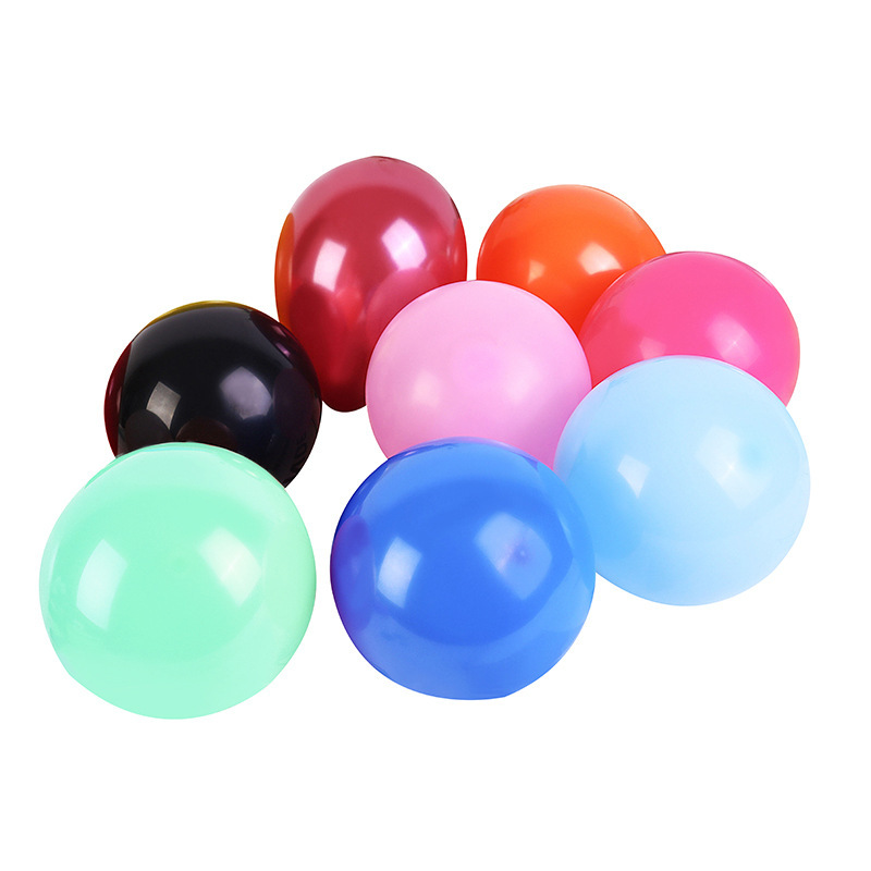 主图_O1CN01R1qVul22FGdtrR6mZ___2