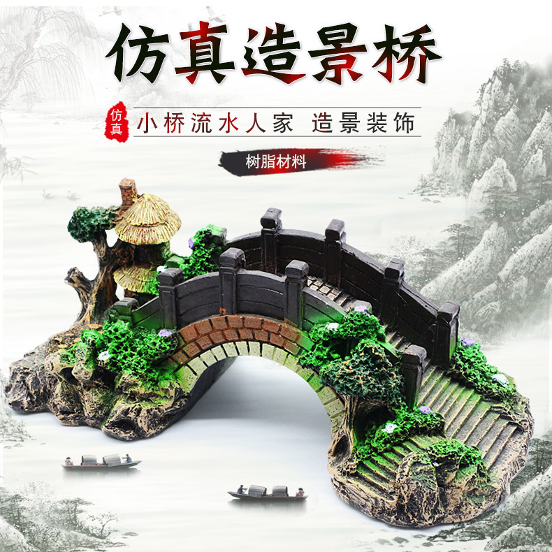 主图-1-(2).jpg