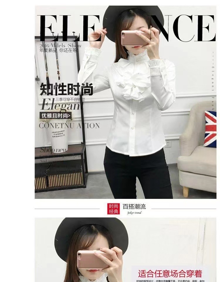 e29af850-ed8e-4e73-849d-c13899772aed.jpe