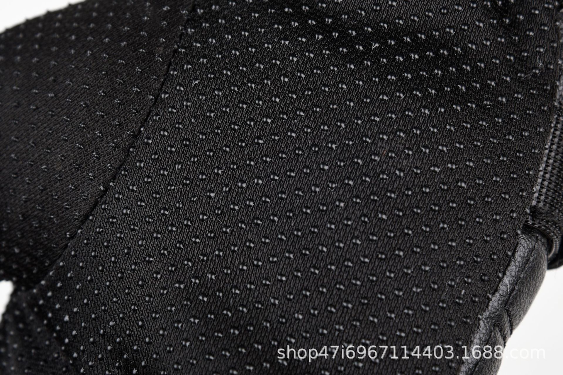 DSC_7626.JPG