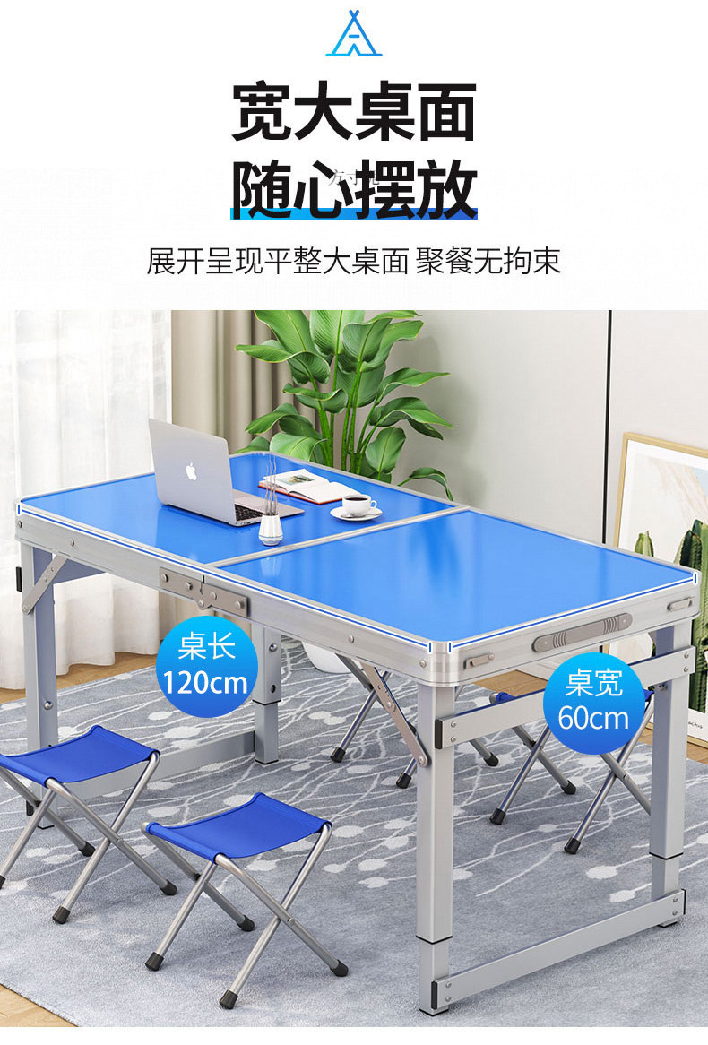 d489d1c0-1591-4104-aa9c-65009577c78c.jpe