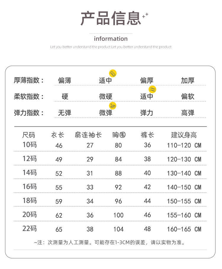 2a2767d3-697c-407e-b143-74a8e176066a.jpe