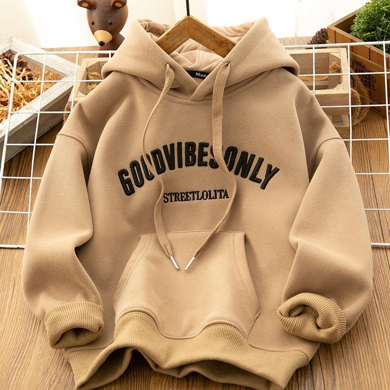 deafbdab-32ba-4edc-8474-2c17f7c27823.jpe