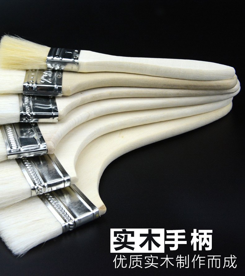 详情页_03.jpg