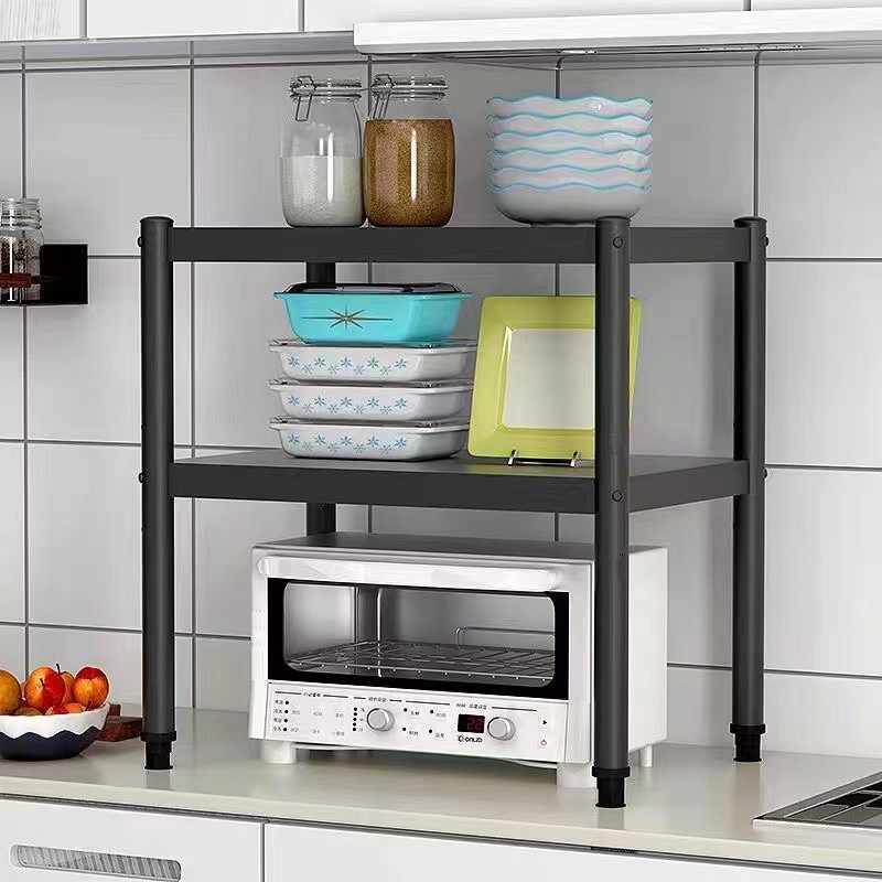 微信图片_20240319103906_副本