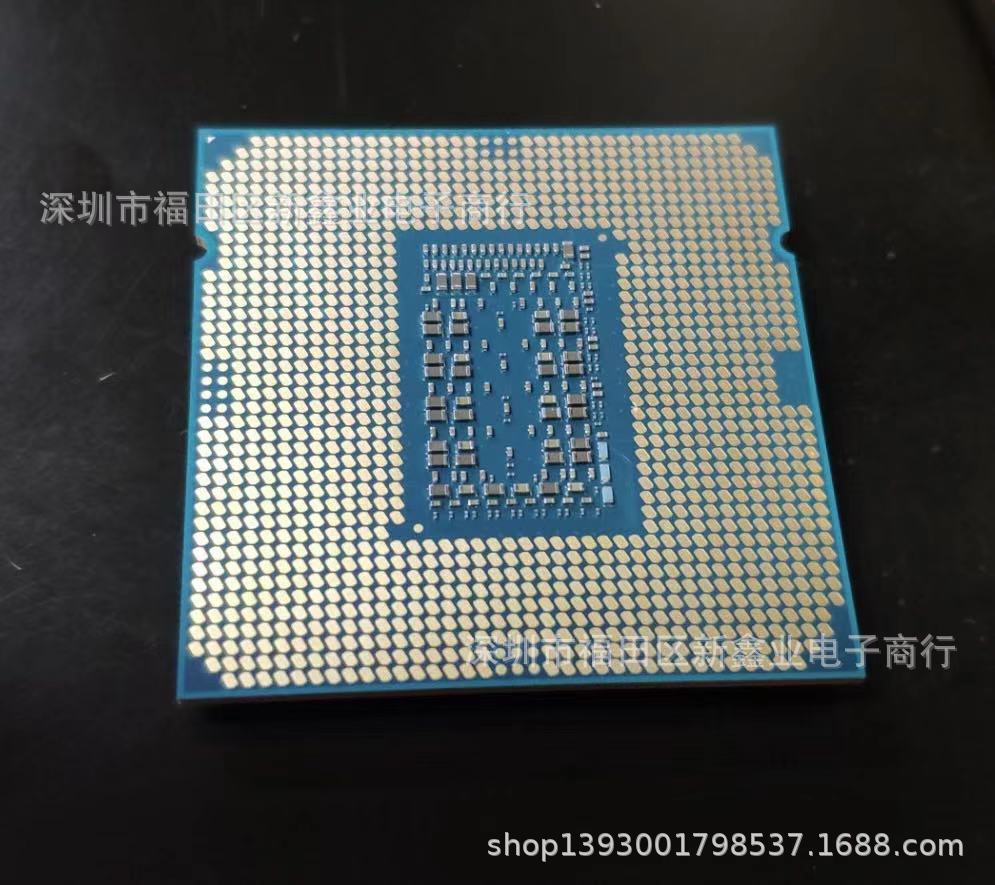 11600KF (2)