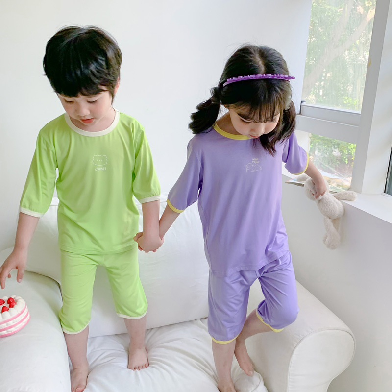 2023-04-29 161342.jpg