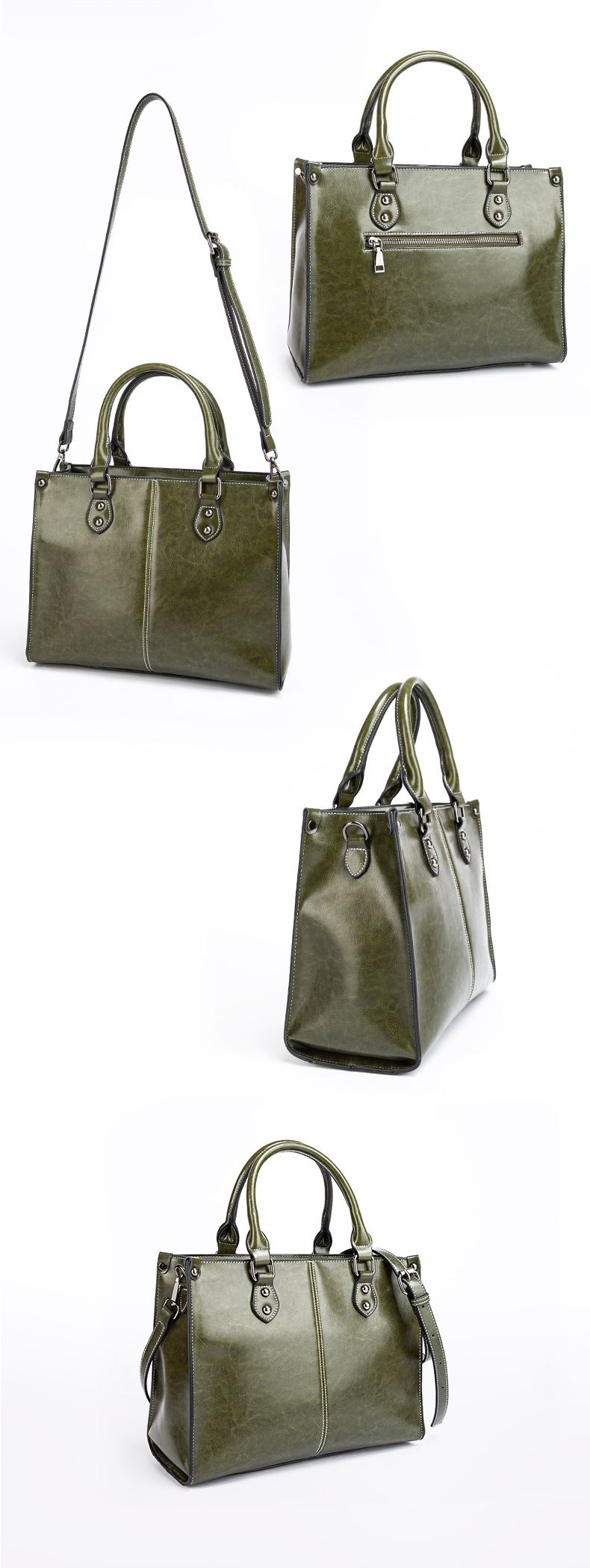 H7d0b81b7bb904e878778eb3c77197