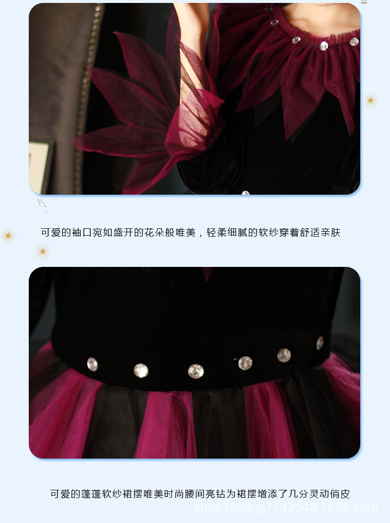 未标题-1_06.jpg?x-oss-process=image/format,png