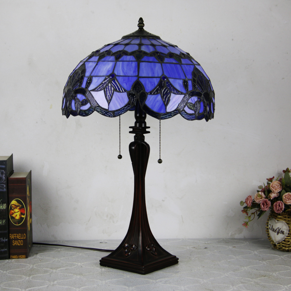 26-巴洛克 (4).JPG