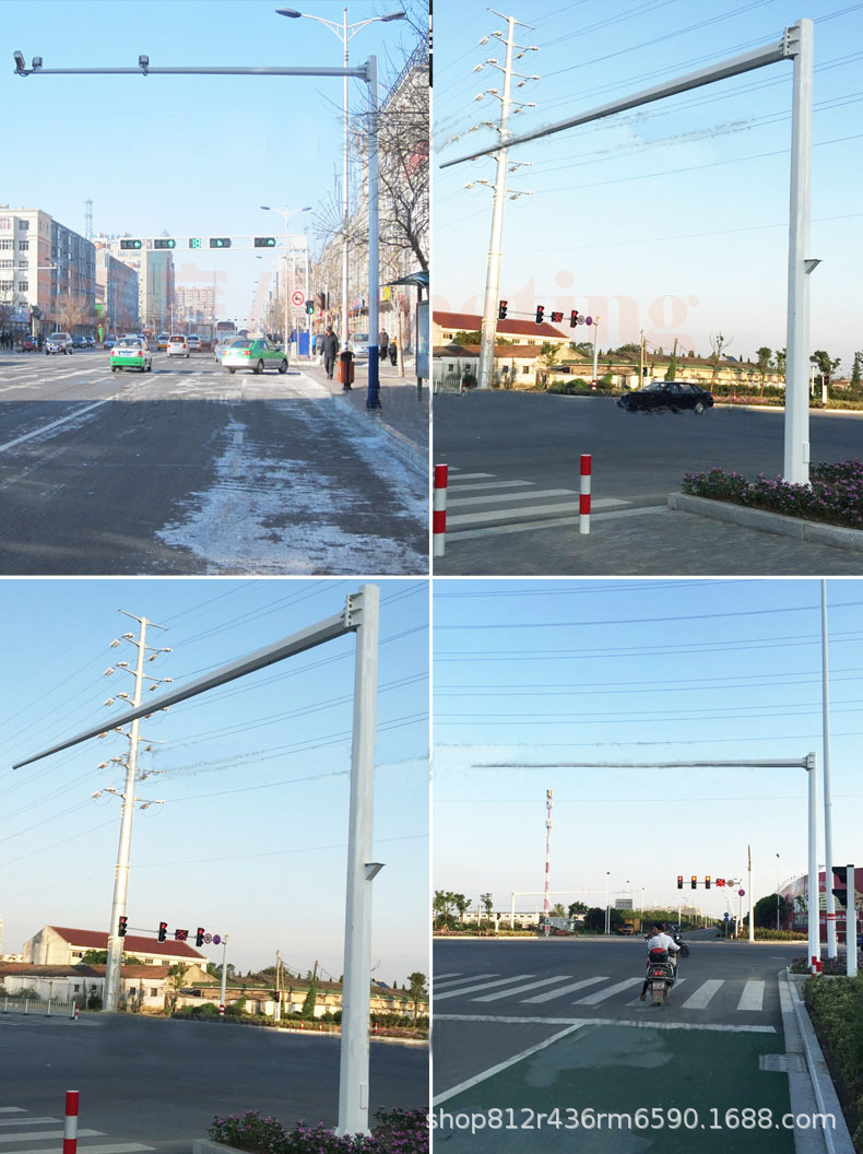 《H 03》安防-016.jpg