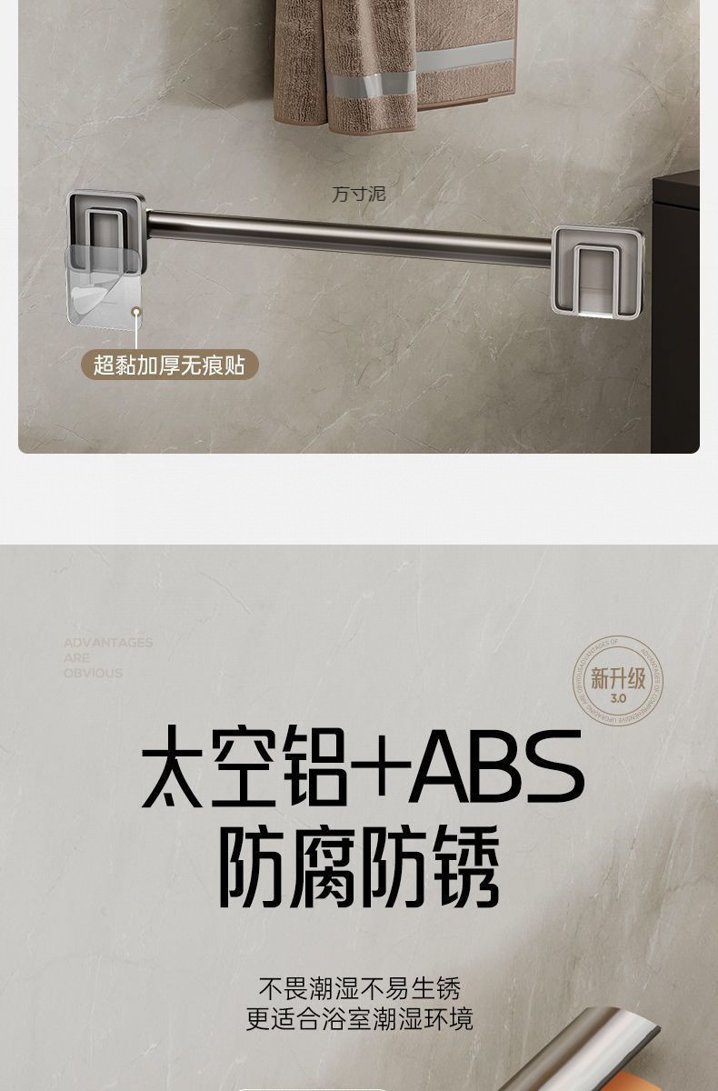 331930eb-c302-4218-b8c6-1d70bcf5ca24.jpe