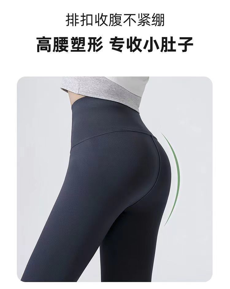 944efc4c-3223-4fc1-a706-6a7763e21e39.jpe