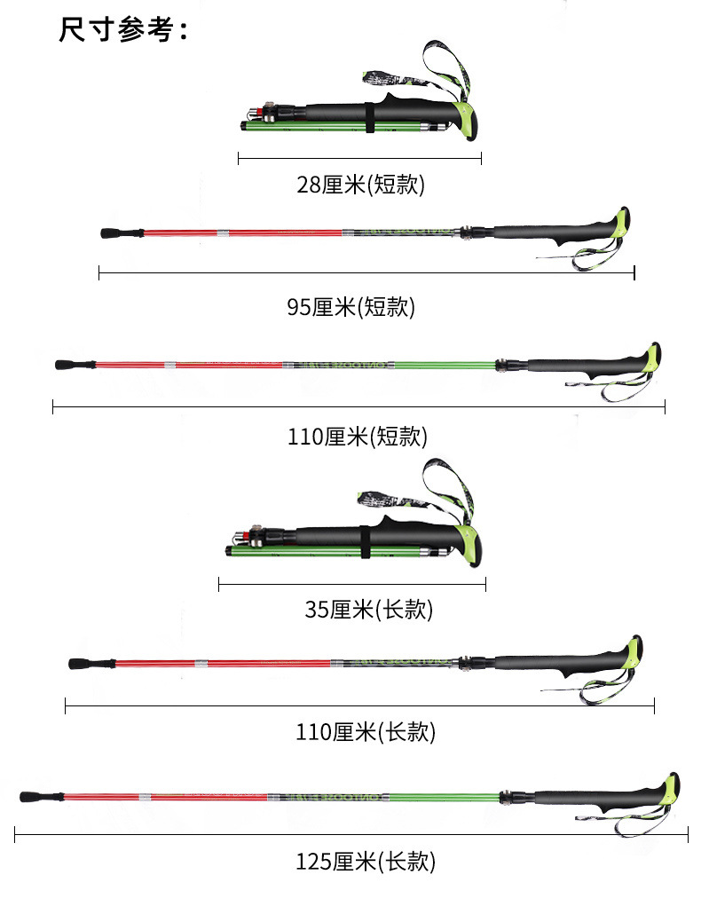 f44834f2-a7f0-44e8-a0c6-f73c2654e45f.jpe