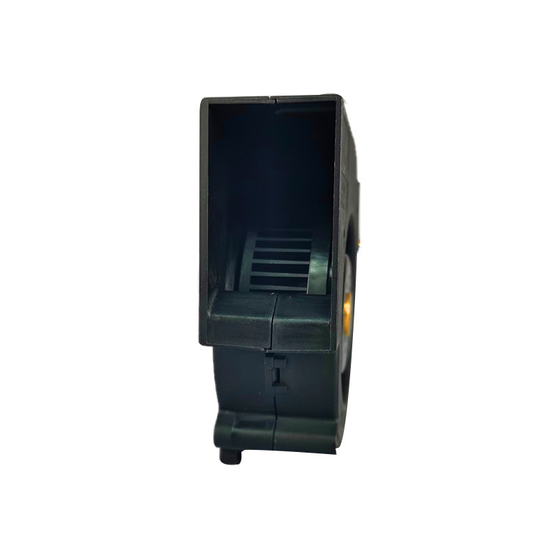 O1CN01H2cRjz20JH1vo9u2C_!!9646