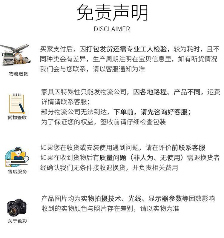 a7f58f3b-6f36-4396-855d-654162e847c4.jpe