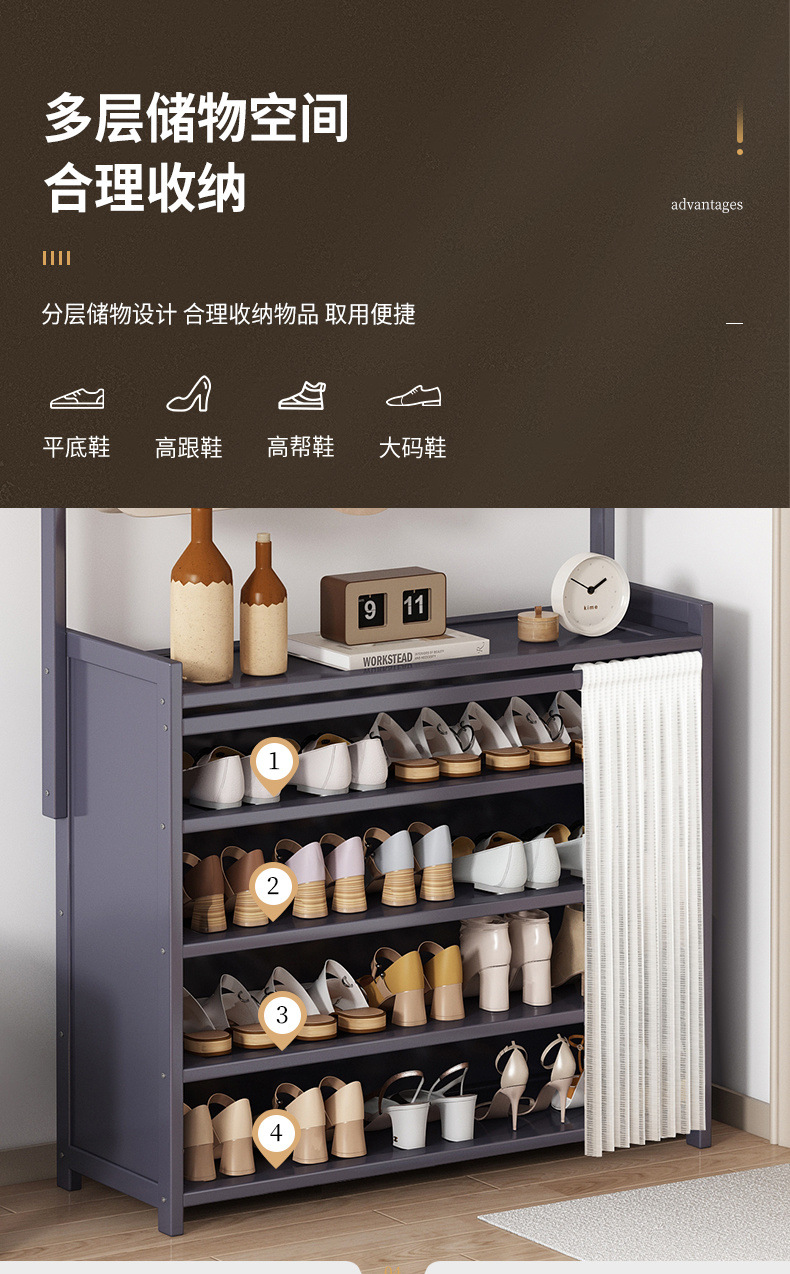 43f9e8e1-416b-4087-88d1-319451b17ea1.jpe