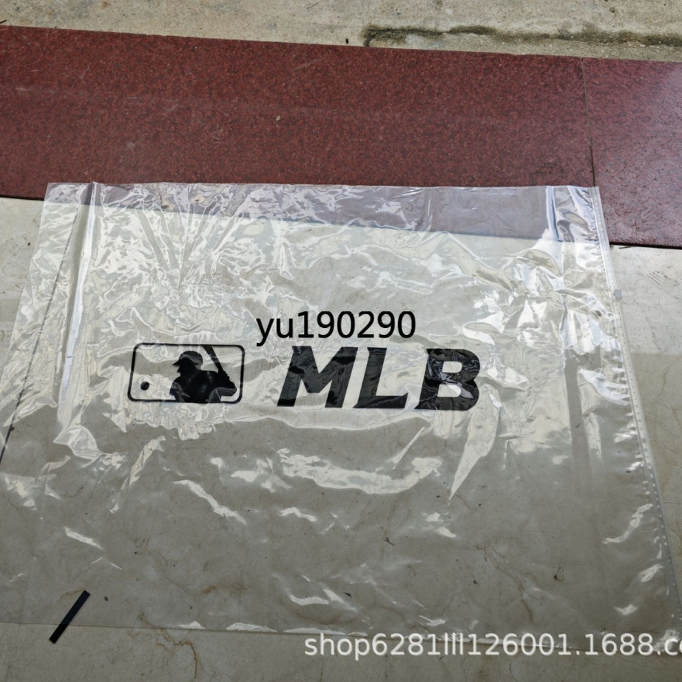 2024-09-28 15:59:48.jpg?x-oss-process=image/format,png