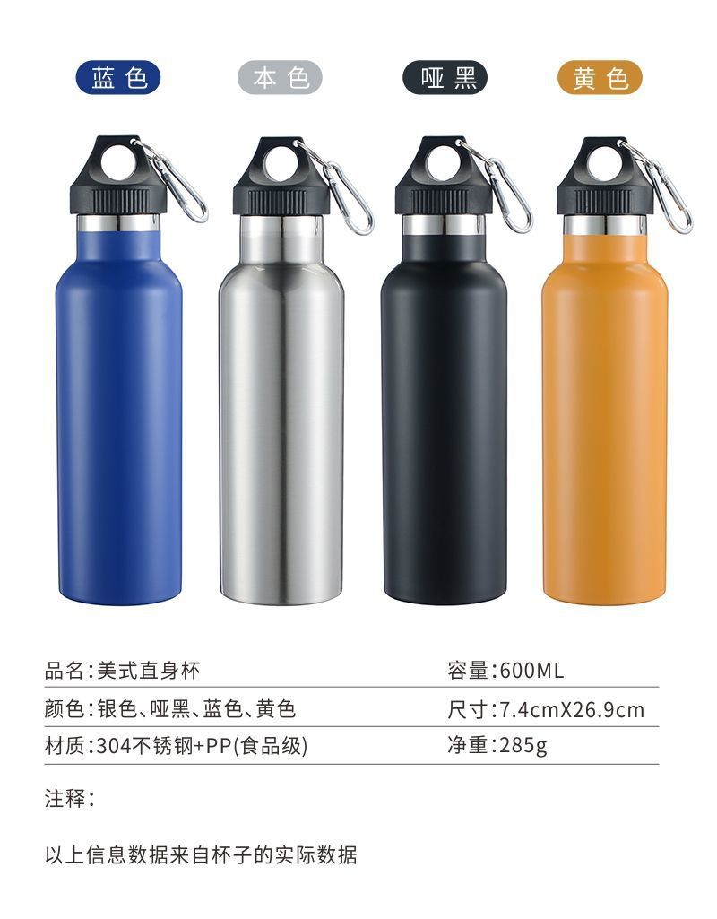 6aa97126-c8fe-465c-b17b-3e1042c528b0.jpe