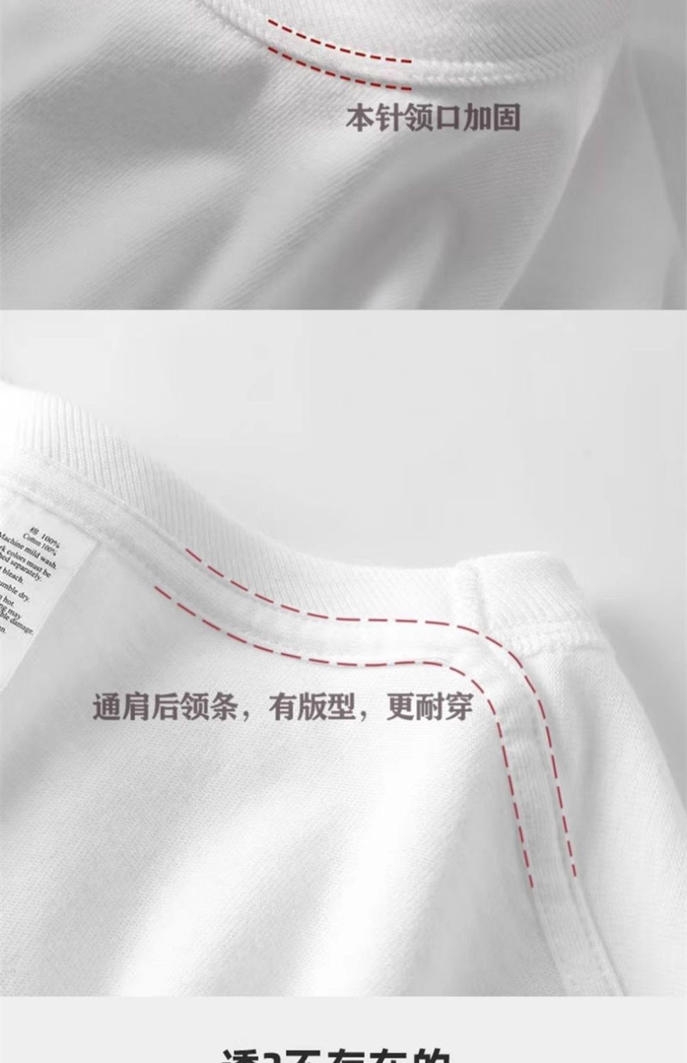 d3ee8bad-b44a-482b-93e7-8ceaaebaad2c.jpe