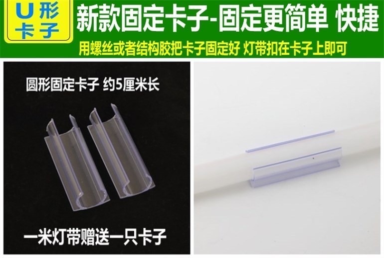 2e530fd3-6630-495c-99b1-a551ff84c354.jpe