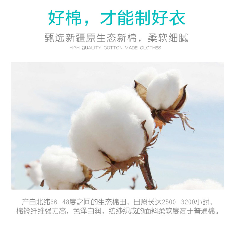 平铺-套装 (3).jpg