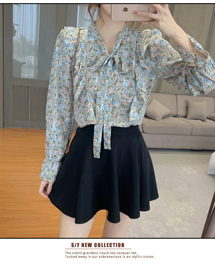 d31a09cb-e5ec-42e1-bbe2-caafc5c15ee3.jpe