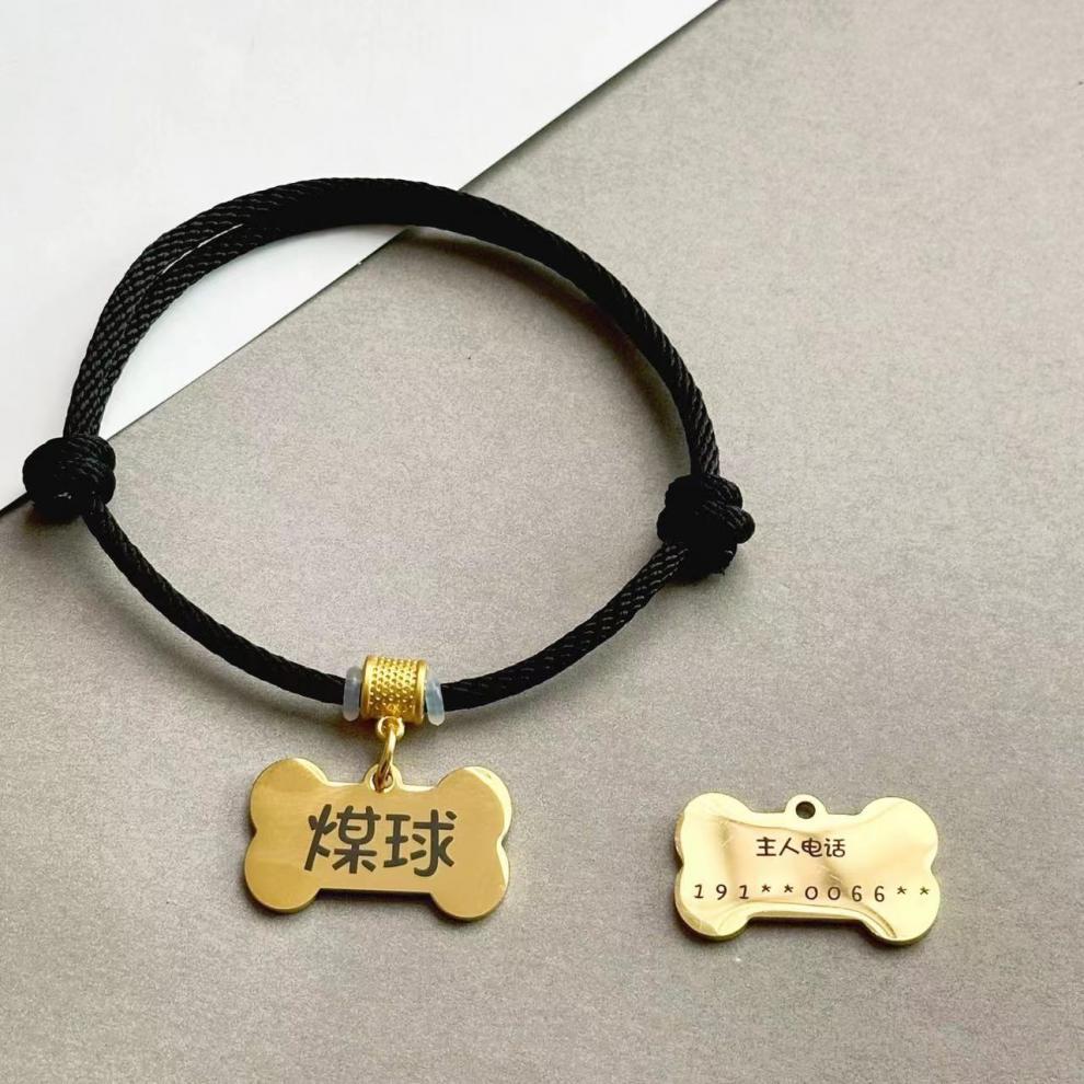 27c99526-8c81-4518-9ea9-c4aaa893348b.jpe