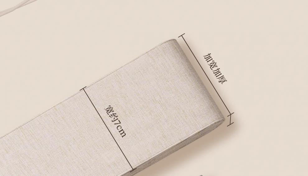 af1742c7-1d96-4865-89cf-4b87c51b7b36.jpe