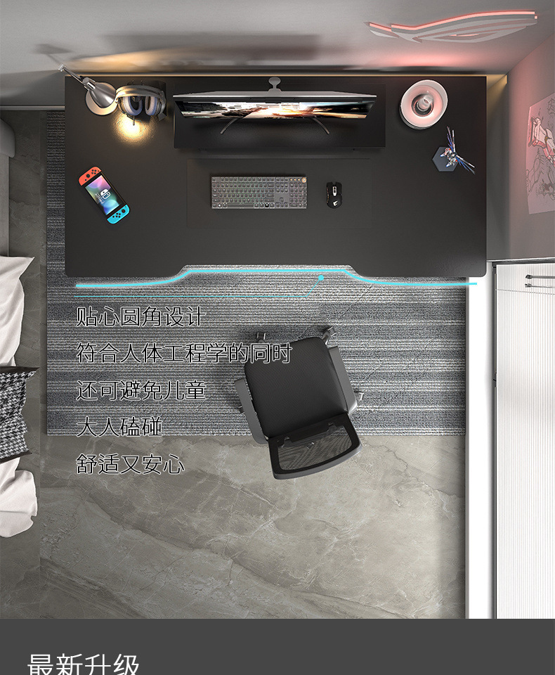 4a788e7c-d22b-493d-9b65-426e65e46ce2.jpe