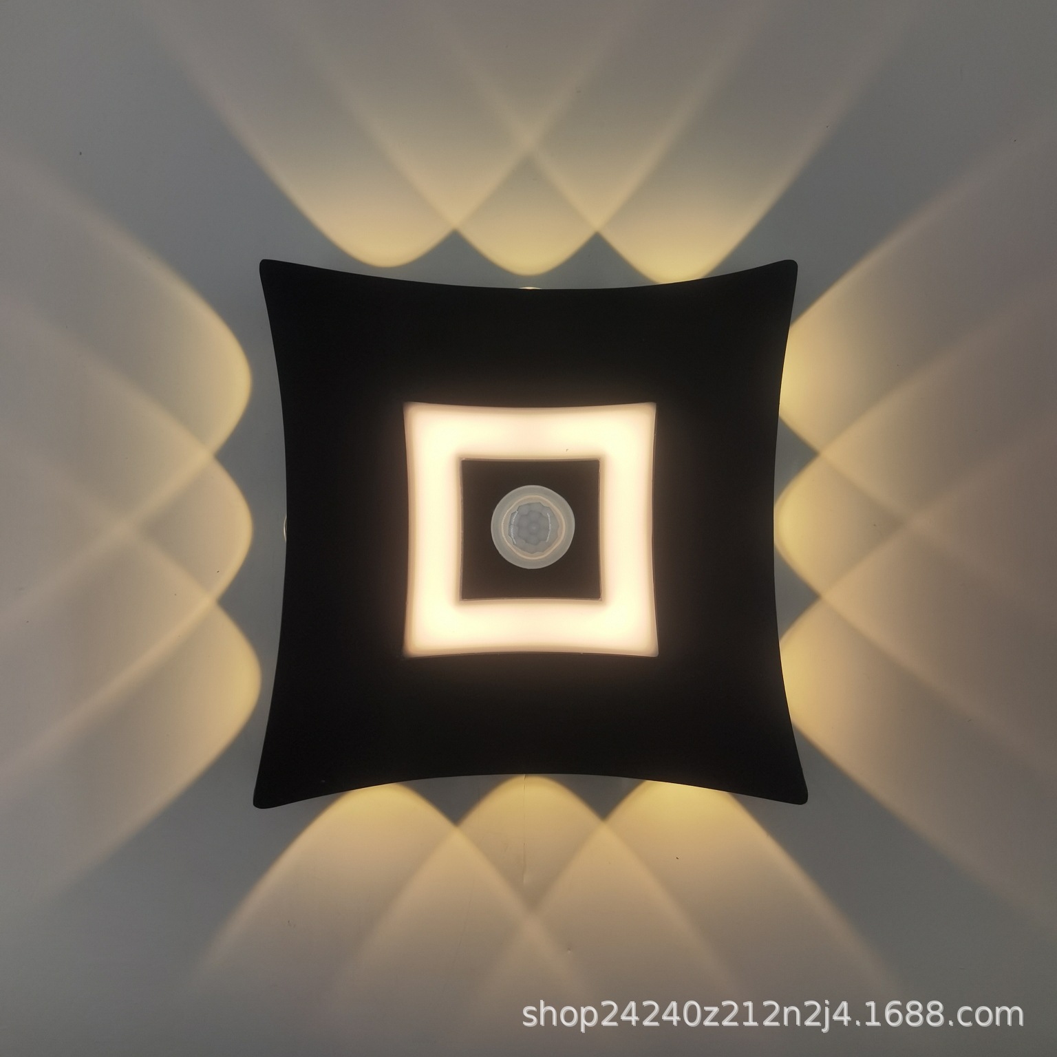 IMG_20210816_134925_edit_28170