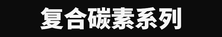 af37982c-4f22-4c81-bee2-fba8d4f7b95f.png