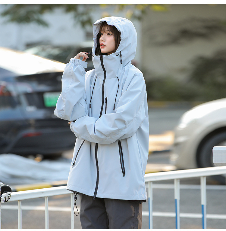 ec84666d-83b3-4464-8c19-a85babb57864.jpe