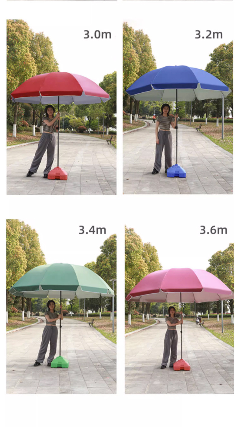 d35dd4fd-220c-420e-923b-ed87614cf410.jpe