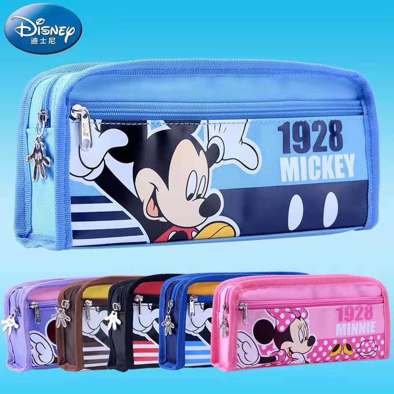 微信图片_202206151726471