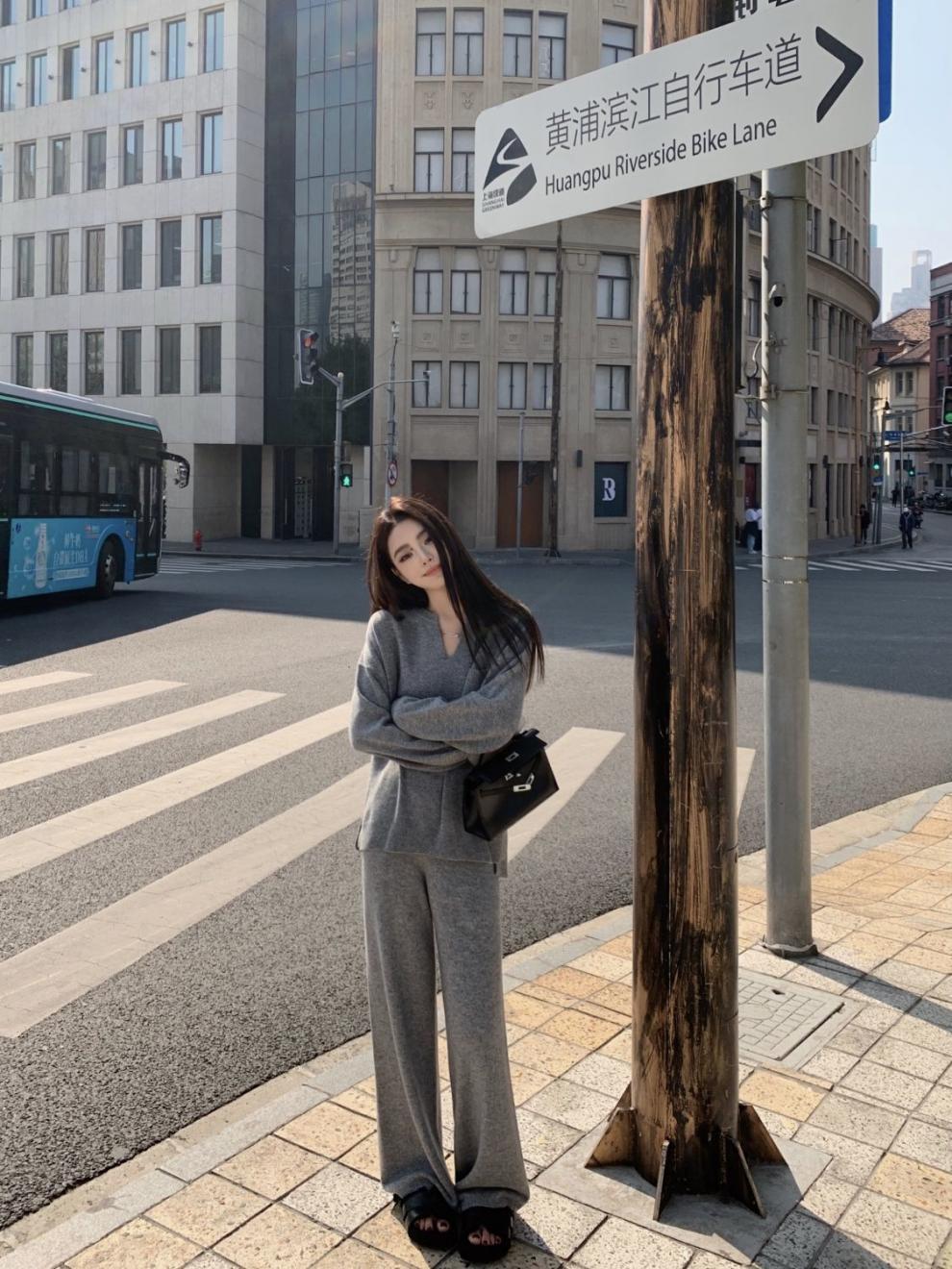 cef8647f-cd75-4712-aada-dc16f9509e94.jpe