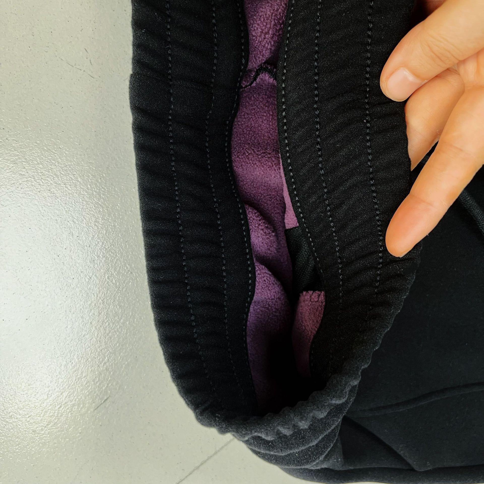 QQ图片20230917165508