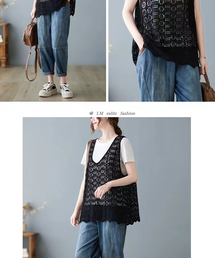 微信图片_202305110350163