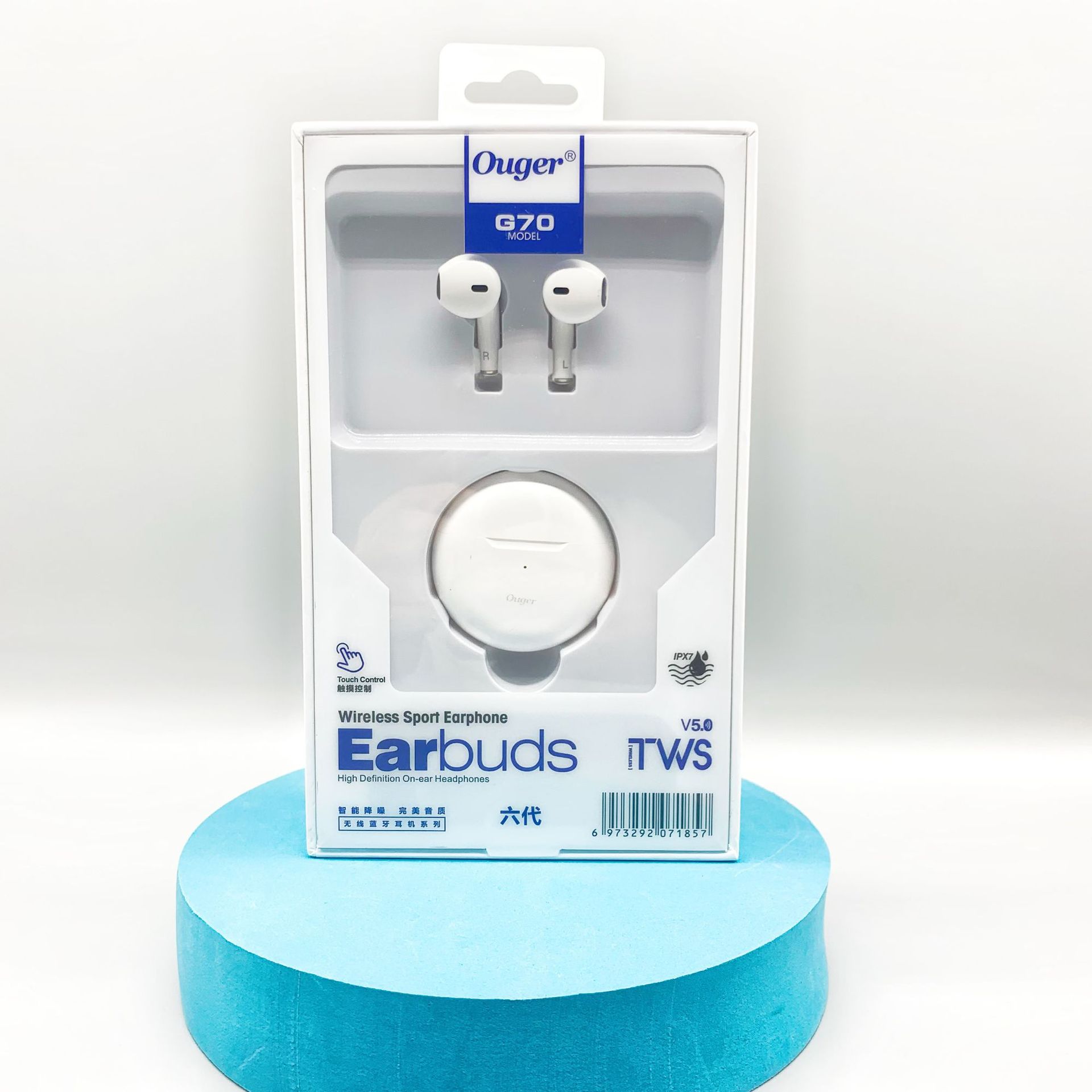 微信图片_20221016212513