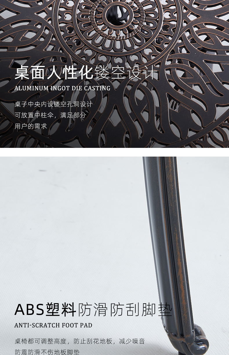 未标题- 12  _看图王.jpg